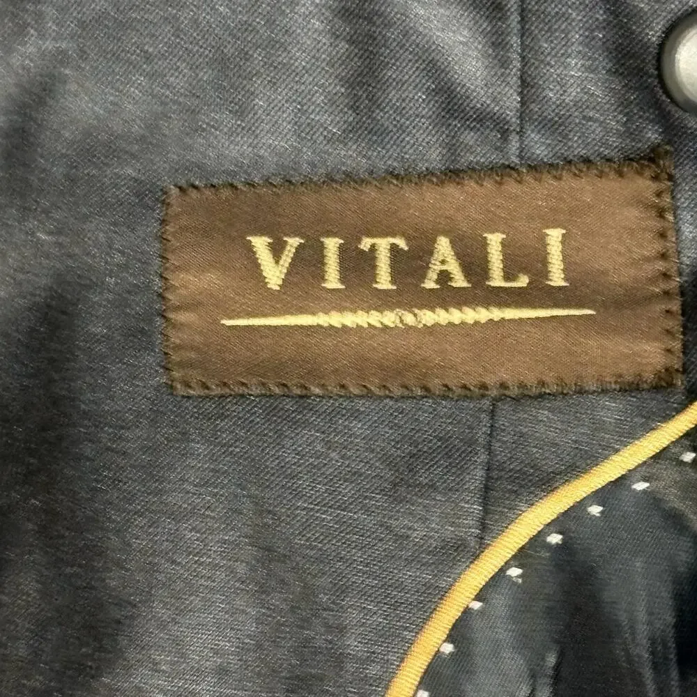 VITALI brand item